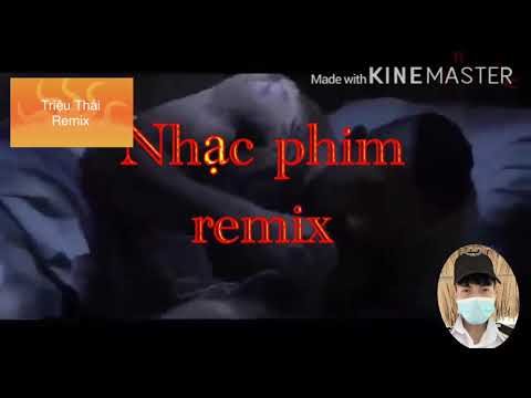 Cứ ngỡ là anh nhạc phim remix 2020 yuri Boyka