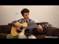 M4ncave Sessions - The Doctorates - Don`t Ask