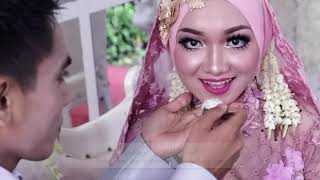 Download lagu Via Vallen Selow