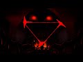 Nightstep - DJ Tisto - Seavolution