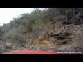 Anaconda _ Table Mesa.wmv