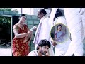 Jayavani Best Scenes | Ramya Barna Beautiful Scenes | TFC Telugu Videos