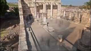 Watch Idan Raichel Project Shuvi El Beyti Come Back To My Home video