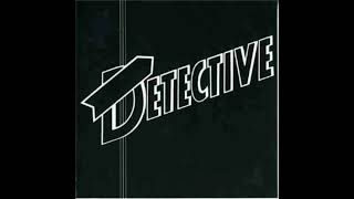 Detective - Detective 1977