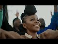 Liko Lango - Miriam Lukindo (Official Music Video) SKIZA CODE 9867578