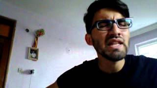 Mehmet Özkan - Doğum Günü Çocuğu