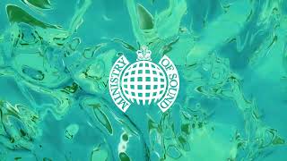 Might Delete Later - Make Me Happy (Chill Version) | Ministry Of Sound