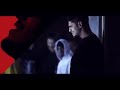 مايدوم .. كلاش Westcoast G.Z (Official Video)