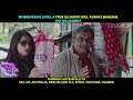 Funny Scene- 2 | Chaal Jeevi Laiye | Siddharth Randeria | In Cinemas Near You