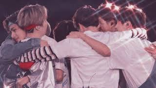 Bts -Er- Zil Sesi Ring Tone