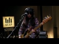 As I Walk Away Video preview