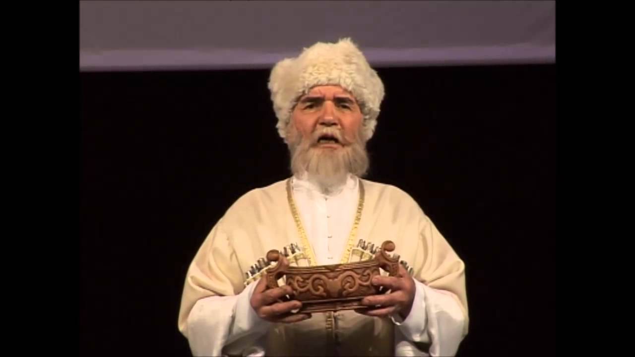 Осетинский язык тосты Осетинский язык тосты
