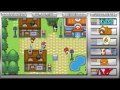 Pokémon Light Platinum | Ich breche ab! | ENDE | Rubin Hack