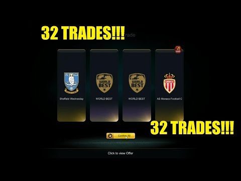 ~Packed 3 Cristiano!!!~ Masters Season Lottery Opening - FIFA ONLINE 3