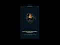 ~Packed 3 Cristiano!!!~ Masters Season Lottery Opening - FIFA ONLINE 3