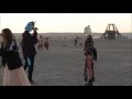 AfrikaBurn 2016