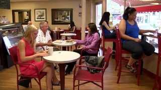 "Taptix" Commercial (Windsor Ontario's Breakaway & Paradise Gaming Centres)