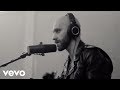 X Ambassadors - Ahead Of Myself (Acoustic) Mp3