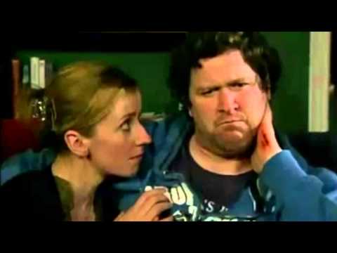 FAIR CITY: THE MOVIE | Directed By DAVID LYNCH (FULL TRAILER)