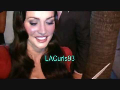 megan fox transformers 2 premiere red dress. hot actress Megan Fox looks amazing in a red dress at Jonah Hex premiere.