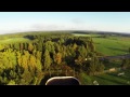 Storm Drone 6 Gps With Tarrot T 2d Staycam And images Storm Drone 6 Gps With Tarrot T 2d Staycam And