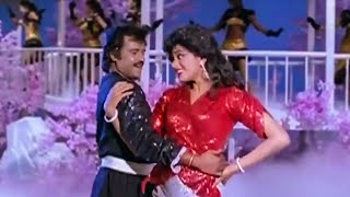 Arunachalam Song In Tamil Hd 1080p
