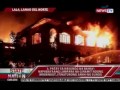 SONA: Brownout-Free sa eleksyon 2013, hindi raw maipapangako ng DOE sa Mindanao