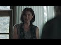 Girl on the Third Floor Movie Clip - I'm Worried (2019) | Movieclips Indie