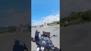 Salah Jalan