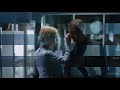 Нюхач 3 сезон 1 и 2 серия, русский сериал смотреть онлайн, описание серий #3 Нюхач 3 сезон 1 и 2 серия, русский сериал смотреть онлайн, описание серий #2