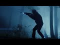 Нюхач 3 сезон 1 и 2 серия, русский сериал смотреть онлайн, описание серий #4 Нюхач 3 сезон 1 и 2 серия, русский сериал смотреть онлайн, описание серий #4