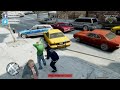 Watch: Let's Play - Gta Iv | Lcpd:fr | Tag (deutsch) Let's Play - Gta Iv | Lcpd:fr | Tag (deutsch)