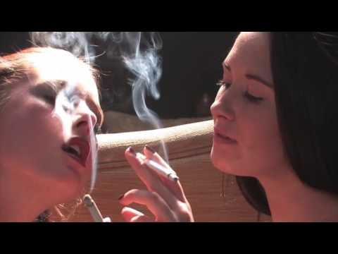 smoking hot girls kissing №199468 smoking hot girls kissing № 199467