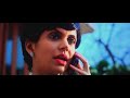 O Teri 2014 Hindi Full Movie