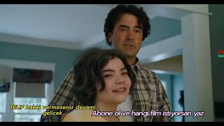 Flash Turkce Dublaj Izle . Flash Annesinin Öldüyü Günü Hatirliyor