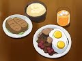 Ginban Kaleidoscope 01 Eng Sub Ginban Kaleidoscope 01 Eng Sub