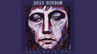 Watch Eric Burdon I Dont Mind video