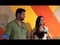 Philips And Monkey Pen Music Directed By Ramya Nambeesan S ...