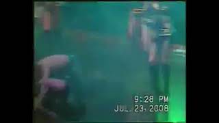 Андреа Лятно Турне Andrea Summer Tour 2008