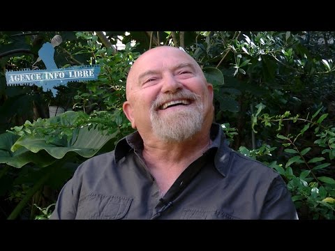 rencontre lalla salma et mohamed 6