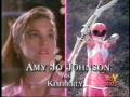 Mmpr Opening Hd Mmpr Opening Hd