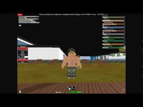 roblox boy hottest worlds
