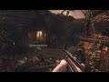 Shangri-La Easter Egg - "Time Travel Will Tell" Achievement (Part 1 - Eclipse)
