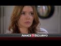 El Rostro de la Venganza | Avance Exclusivo 167 | Telemundo Novelas