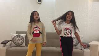 acemi balık karaoke