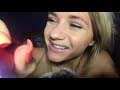 Asmr Close Whisper Follow Light Personal Attention Triggers Asmr Close Whisper Follow Light Personal Attention Triggers