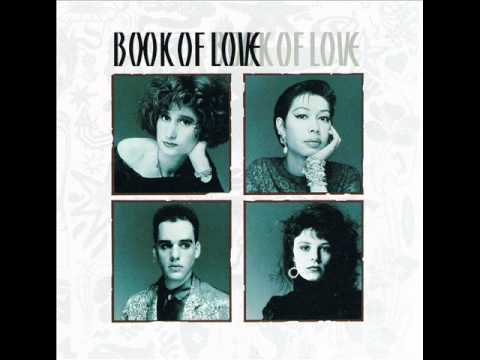 Modigliani (Lost In Your Eyes) Video