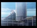 Ripchord - Rilo Kiley