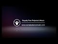 EDM Ableton Template - Brass House by Music Room