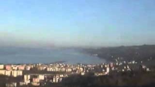 Görele Kli̇bi̇ Ali̇ Kaya